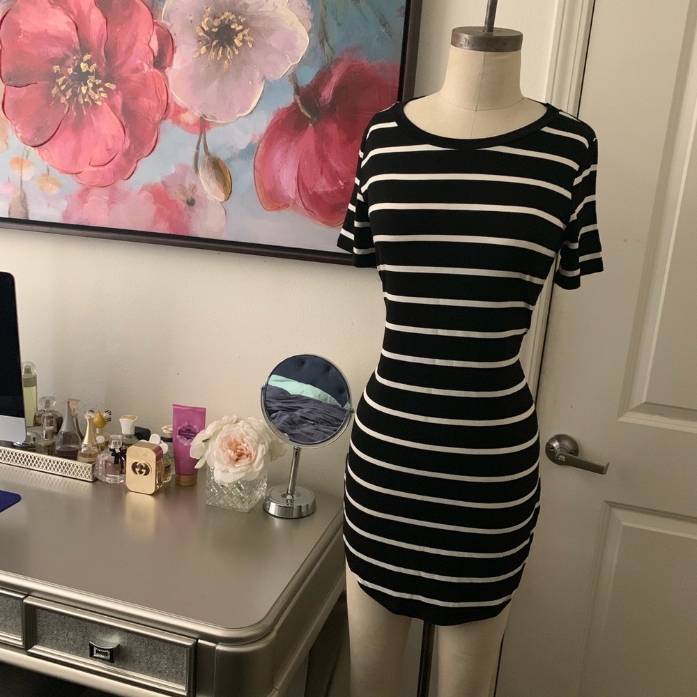 Women’s Long Length Shirt (Brand New)